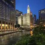Hotel Chicago Downtown, Autograph Collection