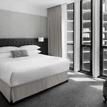 Hotel Chicago Downtown, Autograph Collection