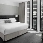 Hotel Chicago Downtown, Autograph Collection