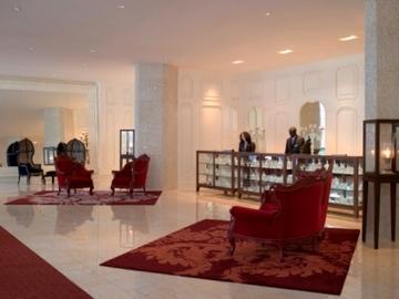 Downtown, Autograph Collection 4*