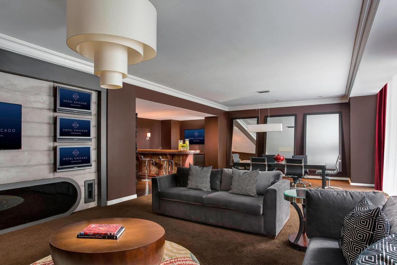Downtown, Autograph Collection Hotel 4*