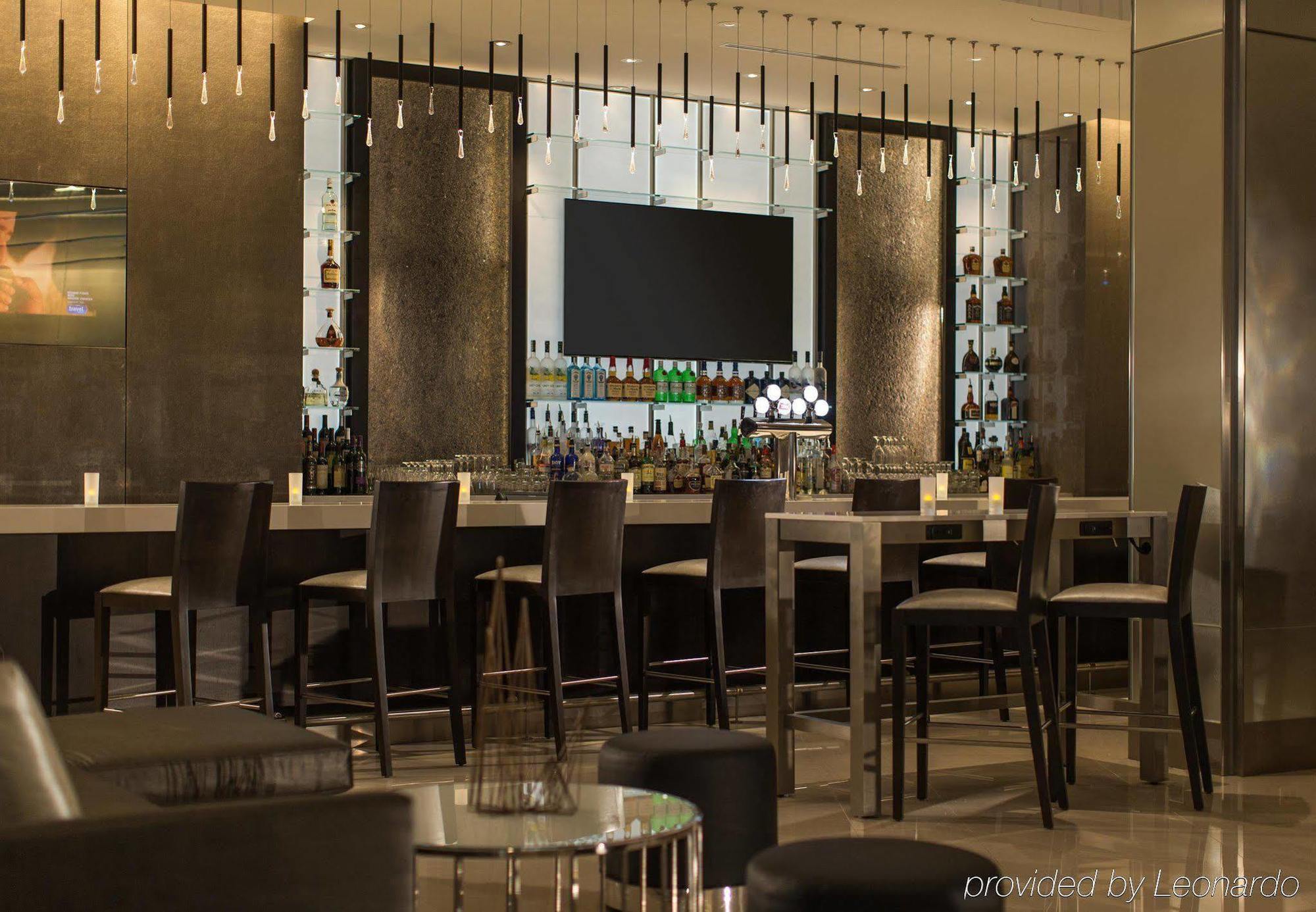 Downtown, Autograph Collection Hotel