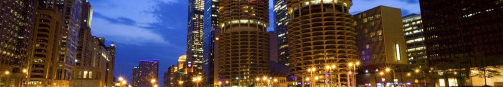 Hotel Downtown, Autograph Collection Chicago